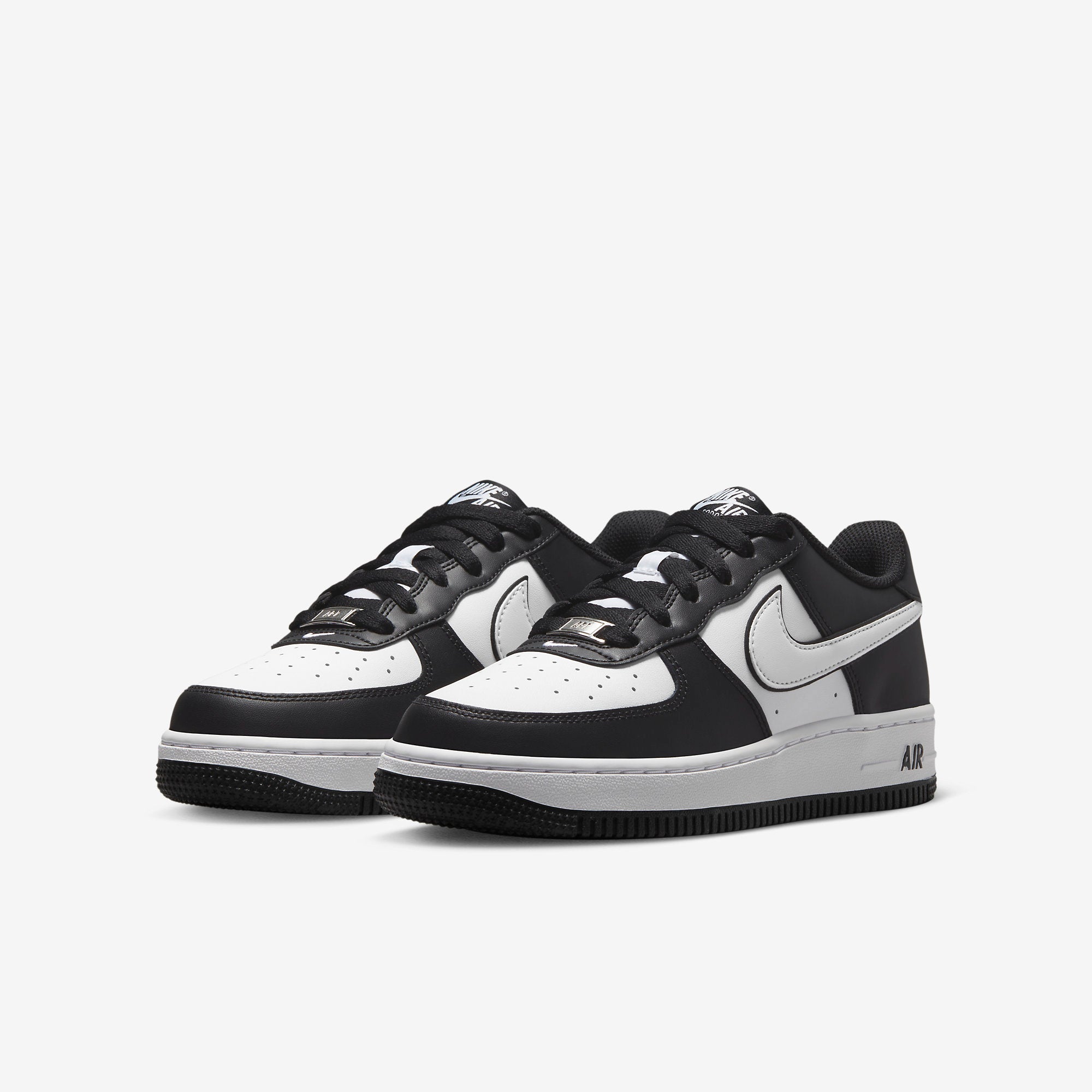 nike air force 2 retro