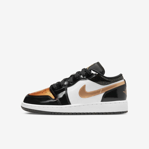 Women's / GS Air Jordan 1 Low 