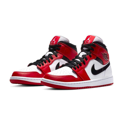 Women's / GS Air Jordan 1 Mid 