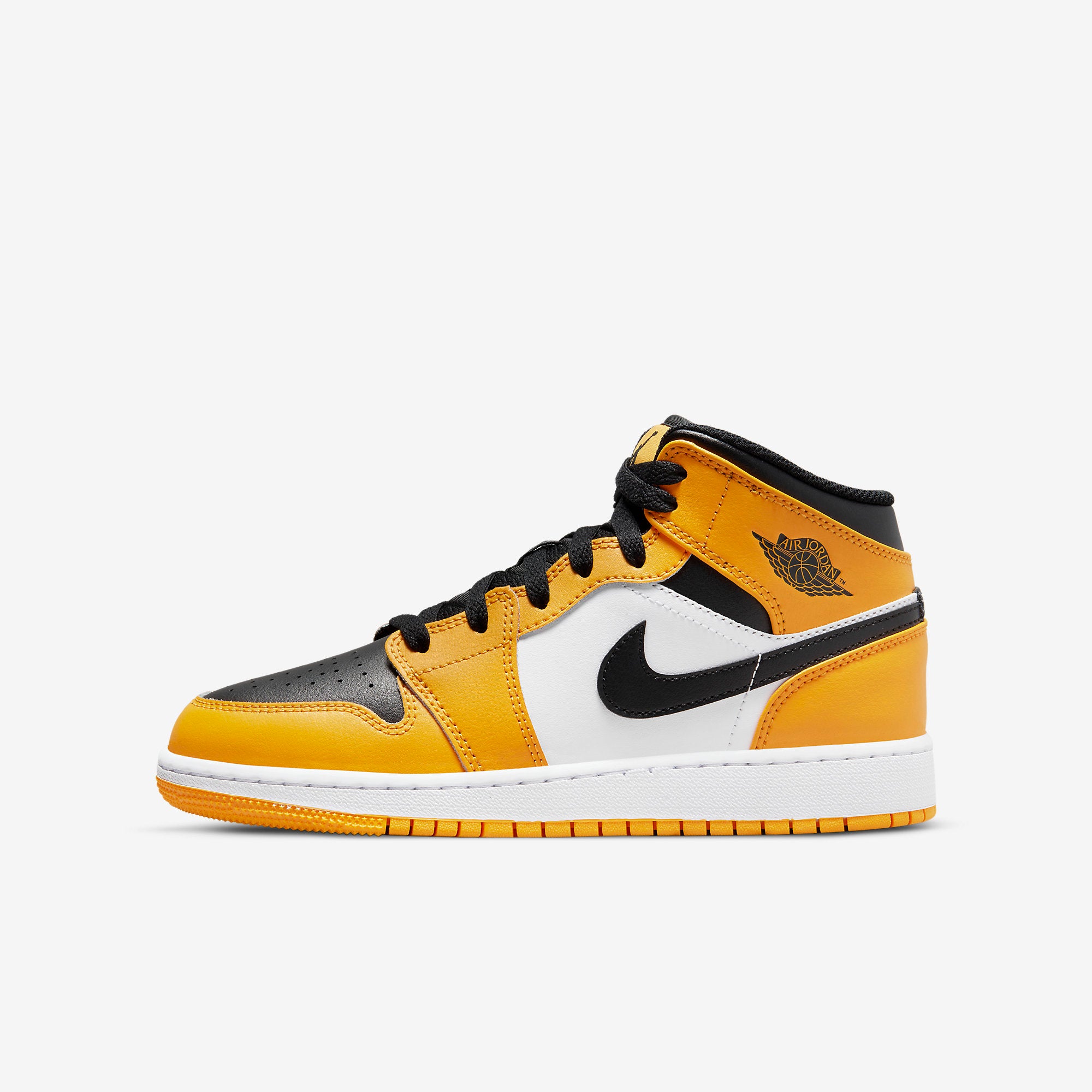 Aj 1 hotsell mid womens