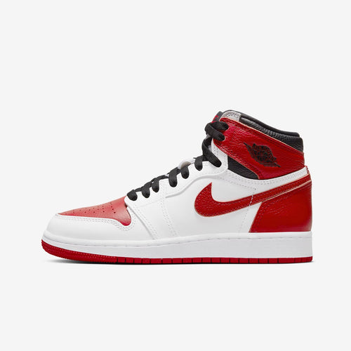 Women's / GS Air Jordan 1 Retro High OG 