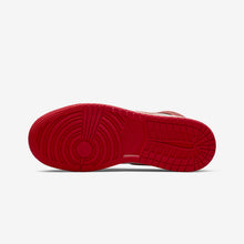 Women's / GS Air Jordan 1 Retro High OG "Heritage" (575441-161)
