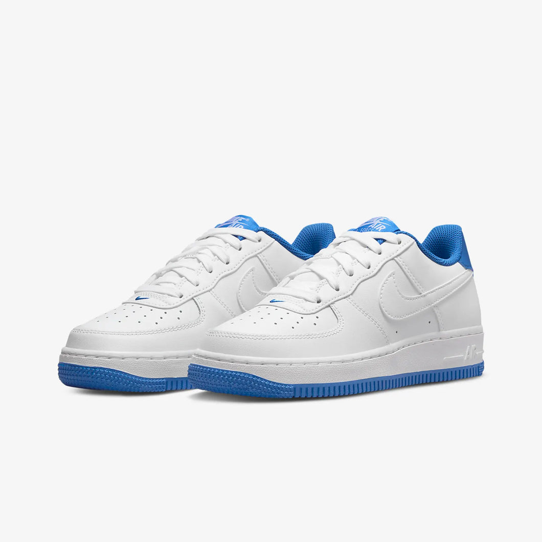 Air force 1 blue womens Clearance