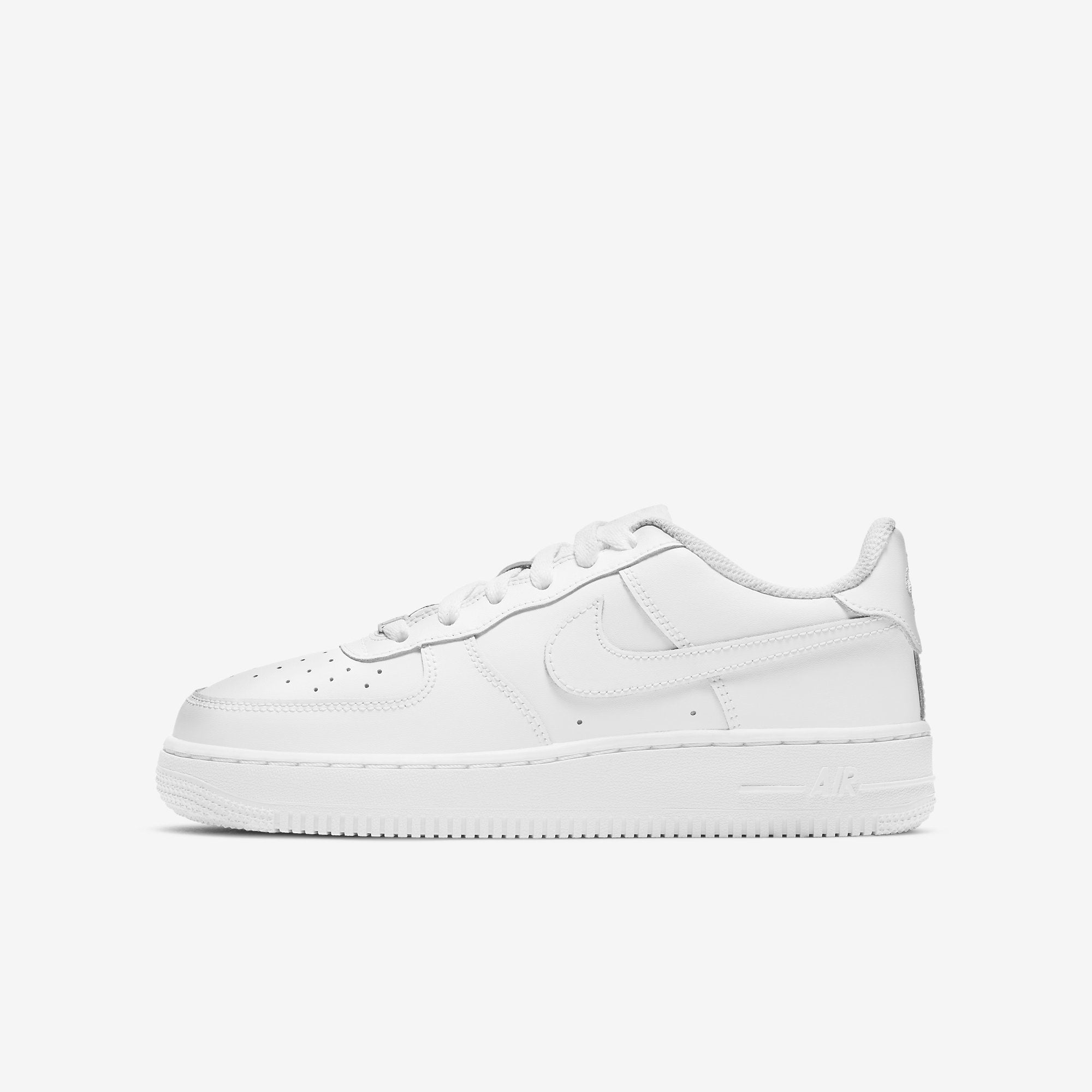 nike air force 1 gs womens