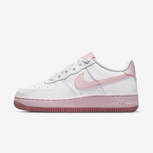 GS / Women's Nike Air Force 1 Low 