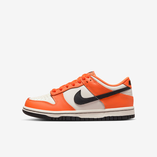 GS / Women's Nike Dunk Low 