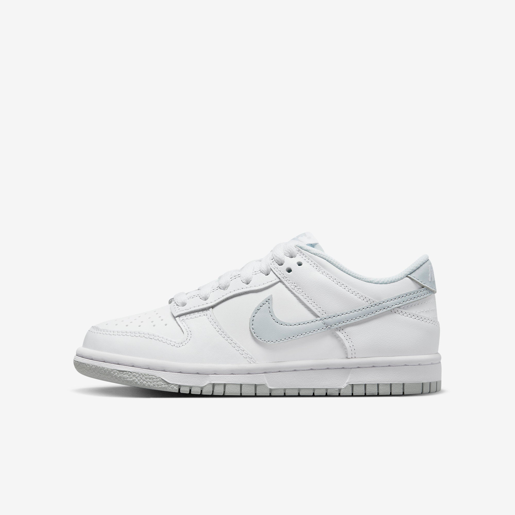 GS / Women's Nike Dunk Low 