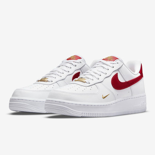 Women's Nike Air Force 1 '07 Essential 