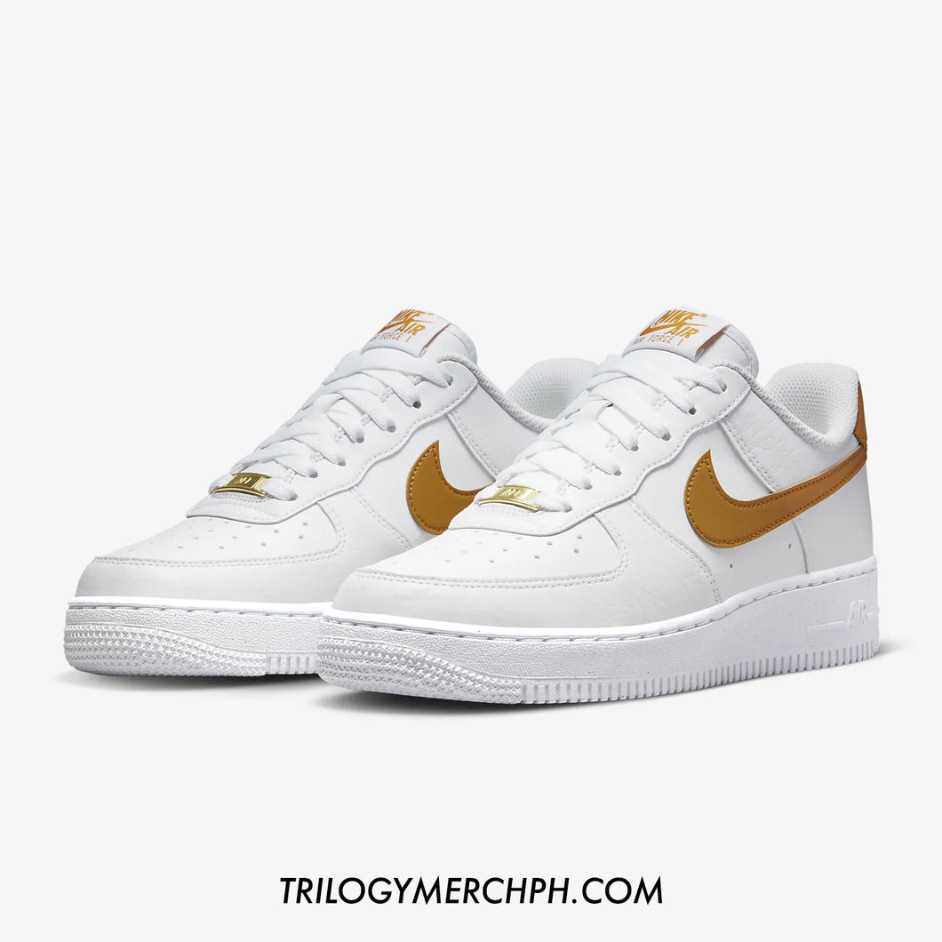 Women's Nike Air Force 1 '07 Next Nature 