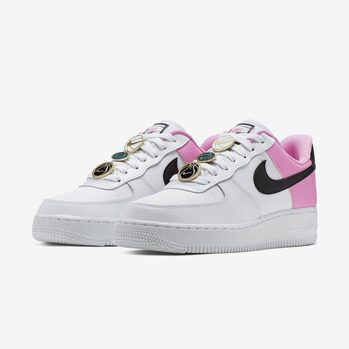 Women's Nike Air Force 1 '07 SE 