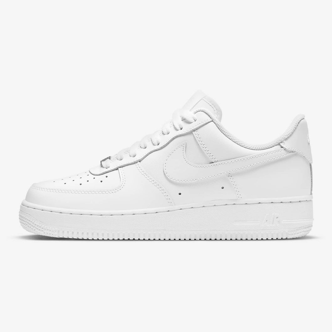 Women's Nike Air Force 1 '07 Low OG Classic 