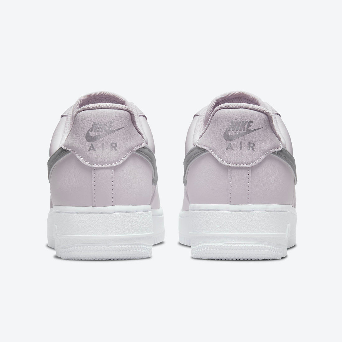 Women's Nike Air Force 1 SE First Use (Summit White/Sail/Cream/Orang –  Trilogy Merch PH