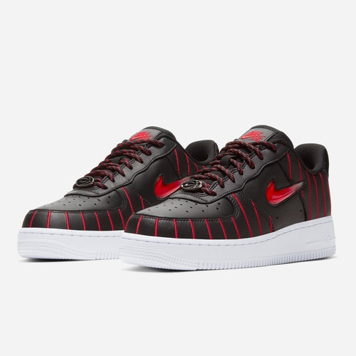 Women's Nike Air Force 1 QS 