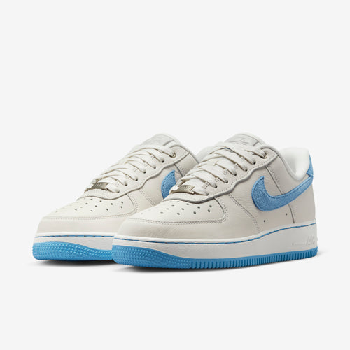 Women's Nike Air Force 1 '07 LXX 