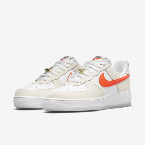 Women's Nike Air Force 1 SE 