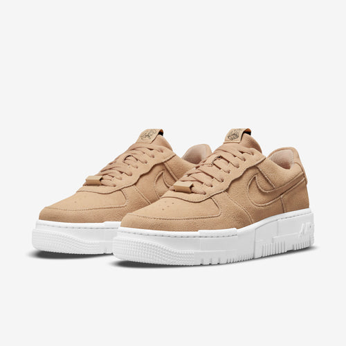 Women's Nike Air Force 1 Pixel 