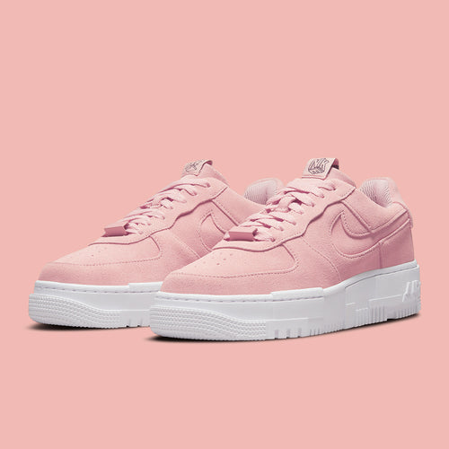 Women's Nike Air Force 1 Pixel 