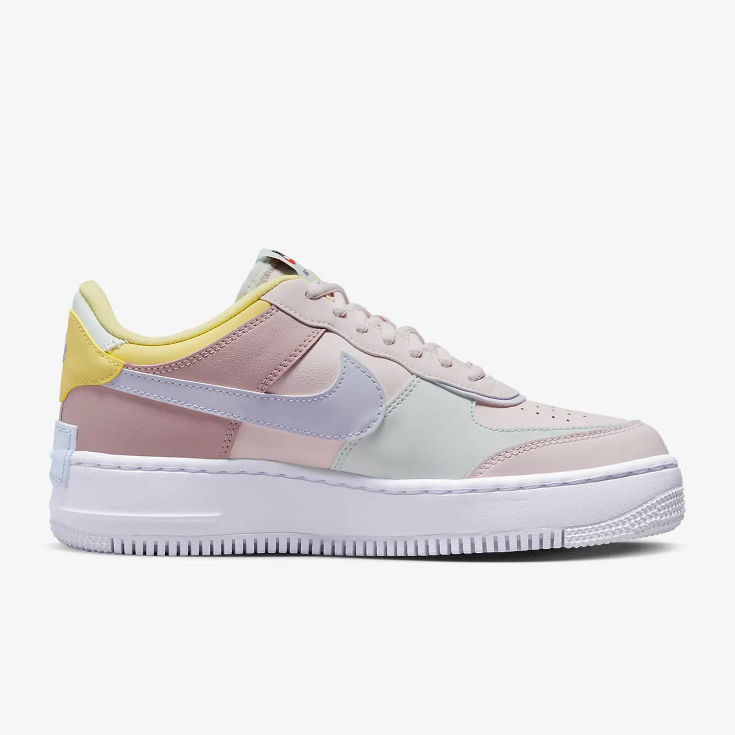 Nike Sportswear Asos Air Force Damen Nike Air Force Womens – Seek