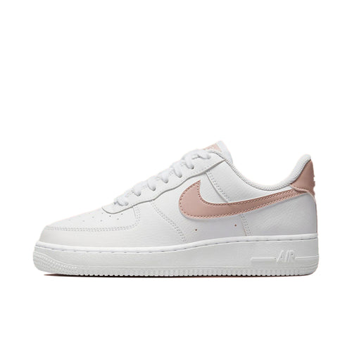 Women's Nike Air Force 1 '07 