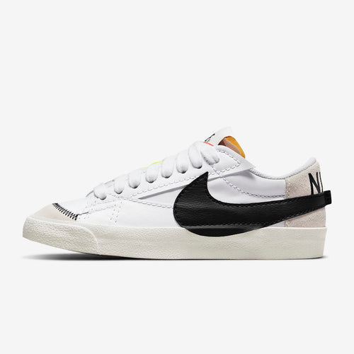 Women's Nike Blazer Low 