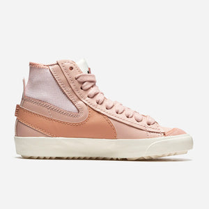 Women's Nike Blazer Mid