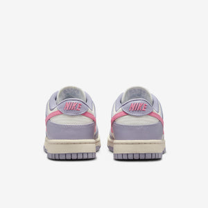 Women's Nike Dunk Low "Indigo Haze" (DD1503-500)