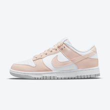 Women's Nike Dunk Low Next Nature "Pale Coral" (DD1873-100)