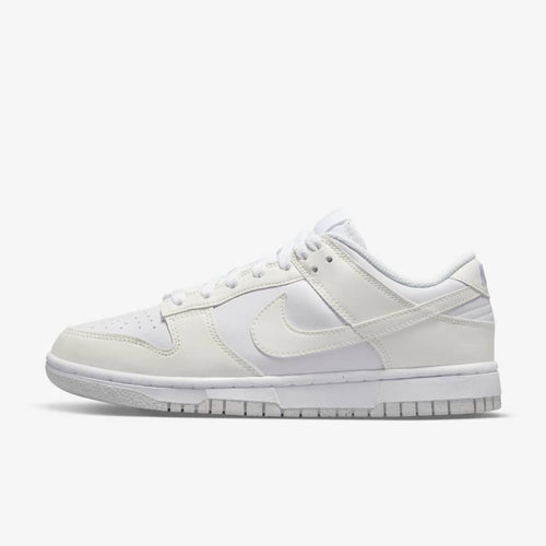 Women's Nike Dunk Low Next Nature 