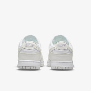 Women's Nike Dunk Low Next Nature "Sail" (DD1873-101)