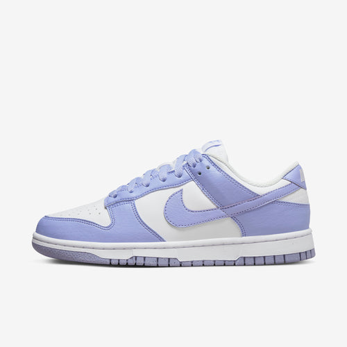 Women's Nike Dunk Low Next Nature 