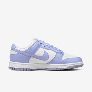 Women's Nike Dunk Low Next Nature "Lilac" (DN1431-103)