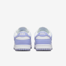 Women's Nike Dunk Low Next Nature "Lilac" (DN1431-103)