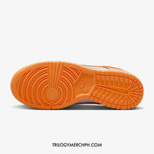 Women's Nike Dunk Low "Peach Cream" (DD1503-801)