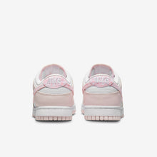 Women's Nike Dunk Low SE "Pink Paisley" (FD1449-100)