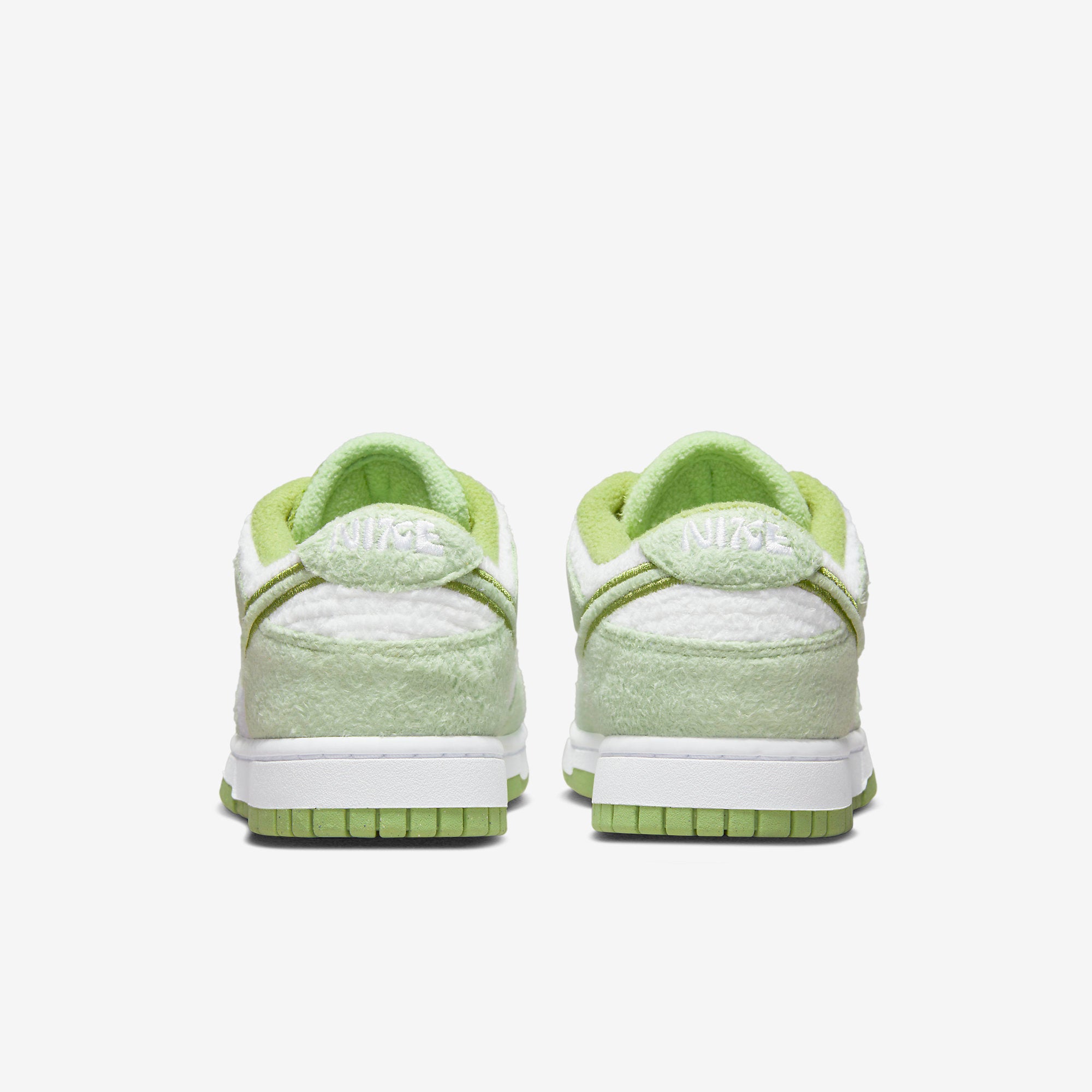 Women's Nike Dunk Low SE 