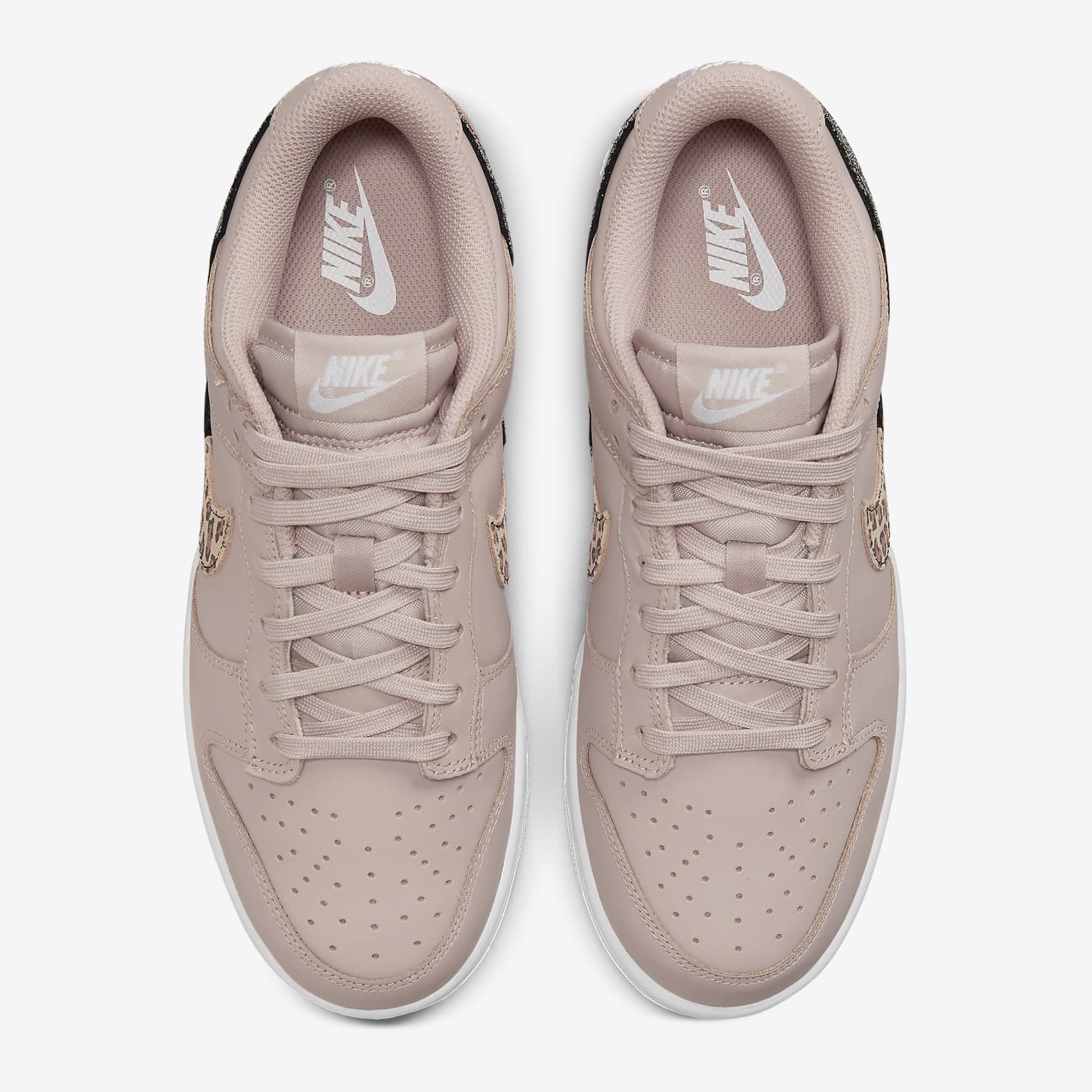 Women's Nike Dunk Low SE 