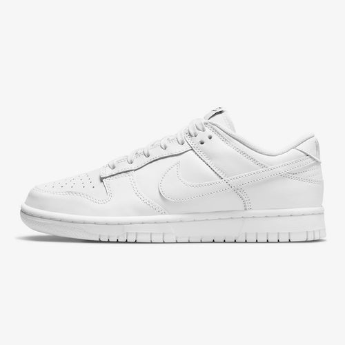 Women's Nike Dunk Low 