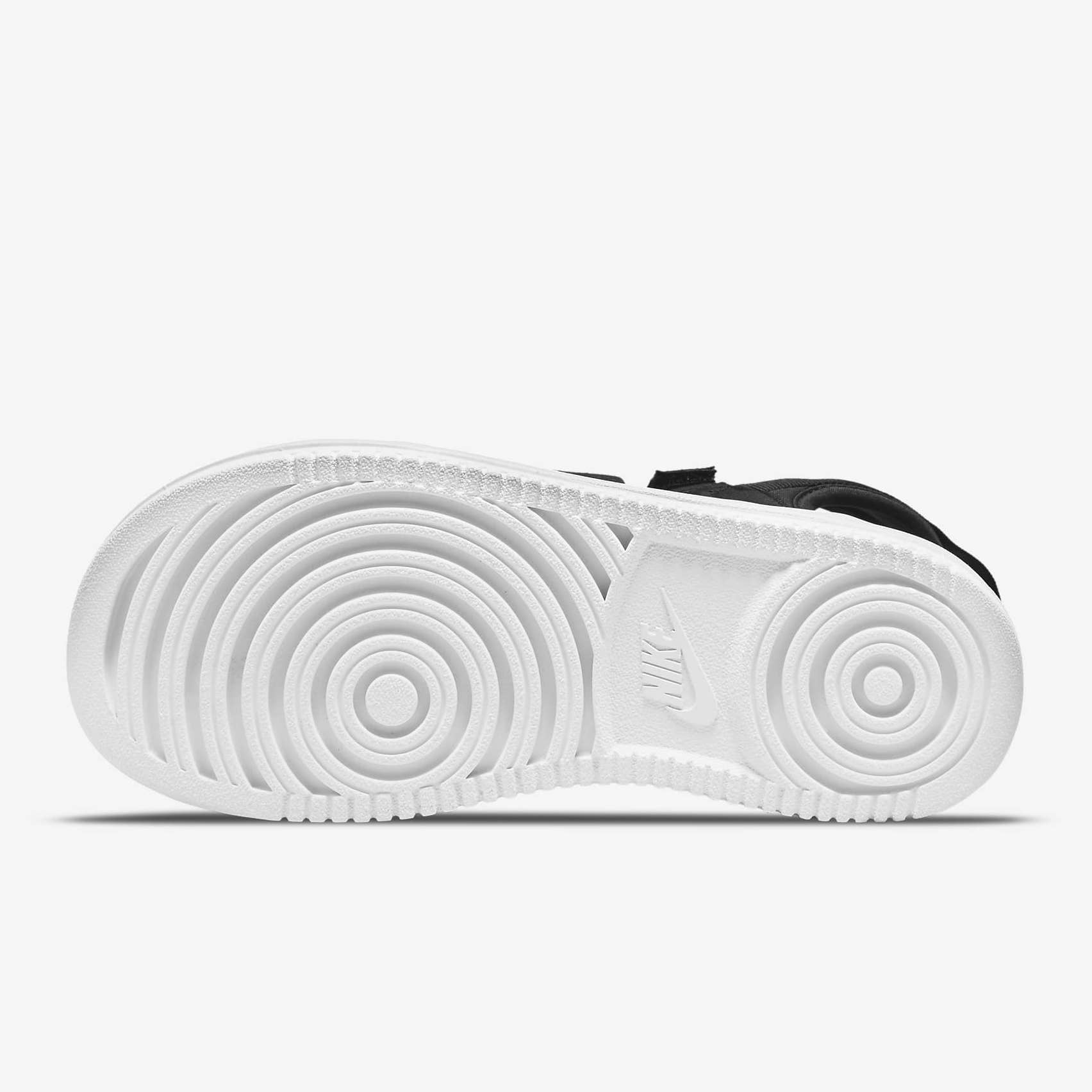 Women's Nike Icon Sandals 