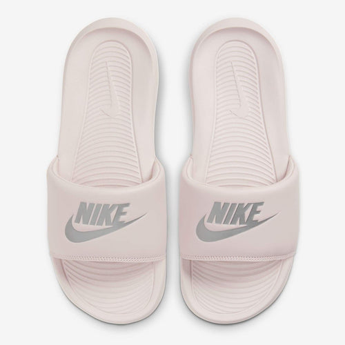 Women's Nike Victori One Slides 