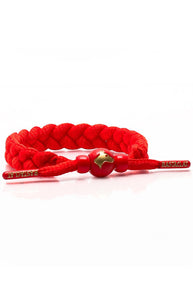 Rastaclat Year of the Dog