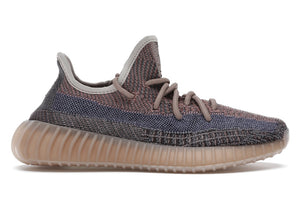 ADIDAS YEEZY Boost 350 V2 "Fade" (YECHER)(H02795) Trilogy Merch PH ADIDAS YEEZY Boost 350 V2 "Fade" (YECHER)(H02795) Trilogy Merch PH