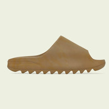 ADIDAS YEEZY Slide "Ochre" (GW1931)