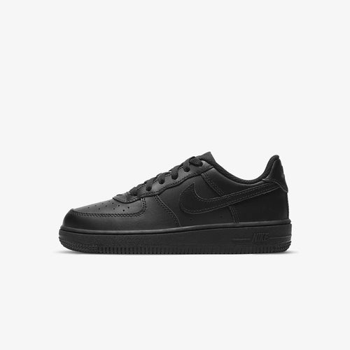 Younger Kids / PS Nike Air Force 1 LV8 