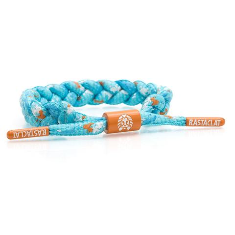 Rastaclat Zeal