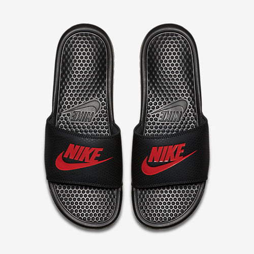 Nike Benassi 