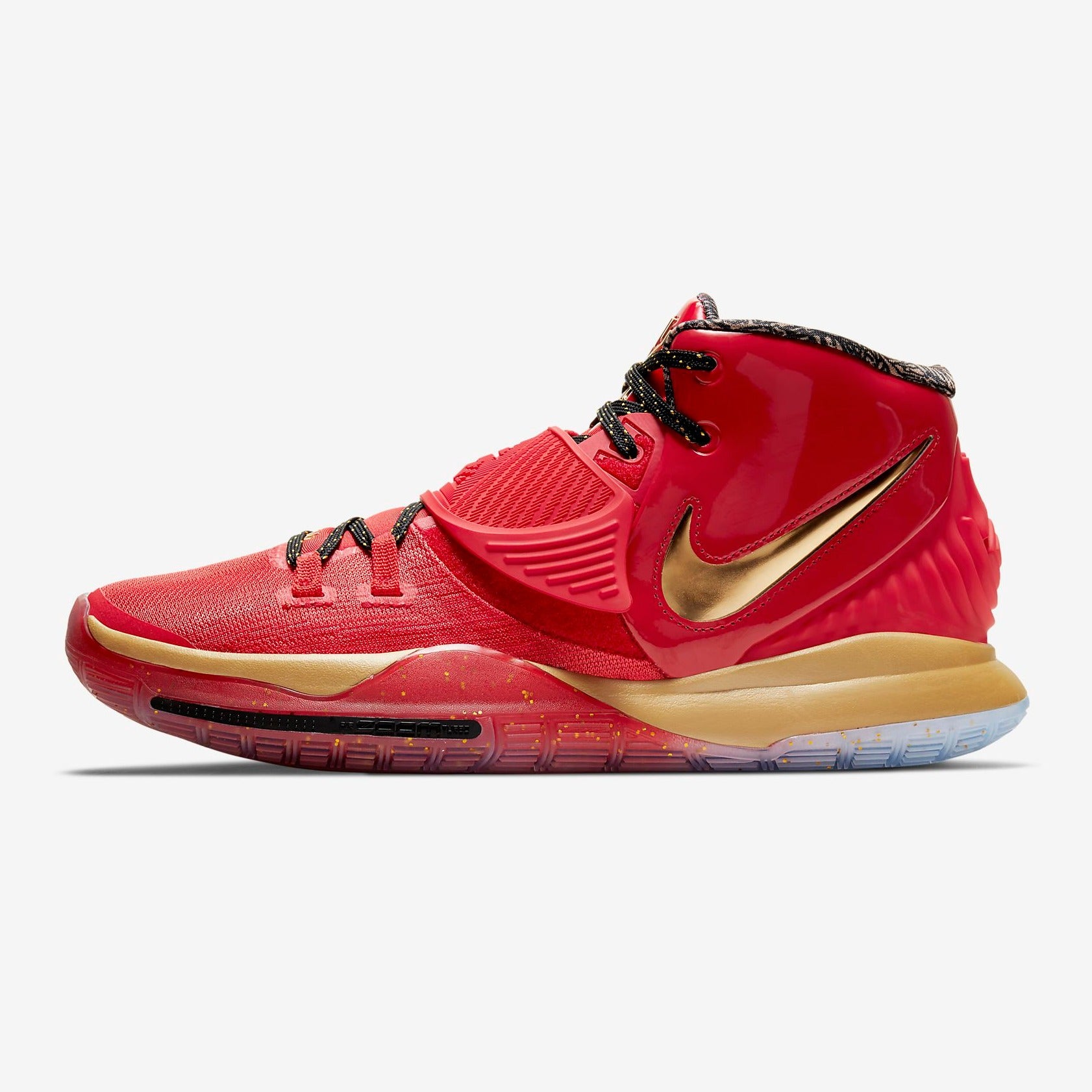 Nike Kyrie 'Trophies' (CD5028-900) – Trilogy Merch PH