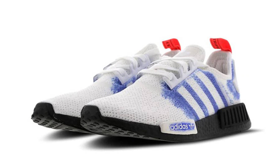 Adidas NMD R1 - Main Image