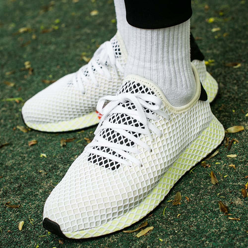 ADIDAS DEERUPT CQ2629