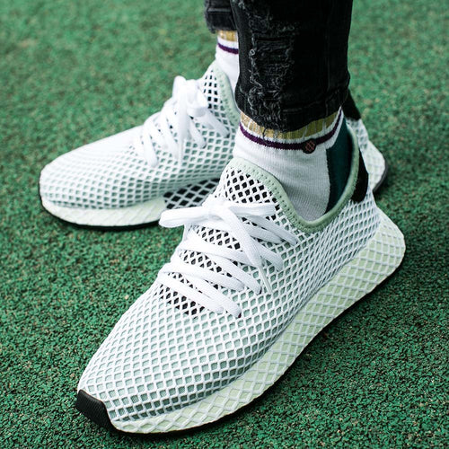 ADIDAS DEERUPT WMNS CQ2911