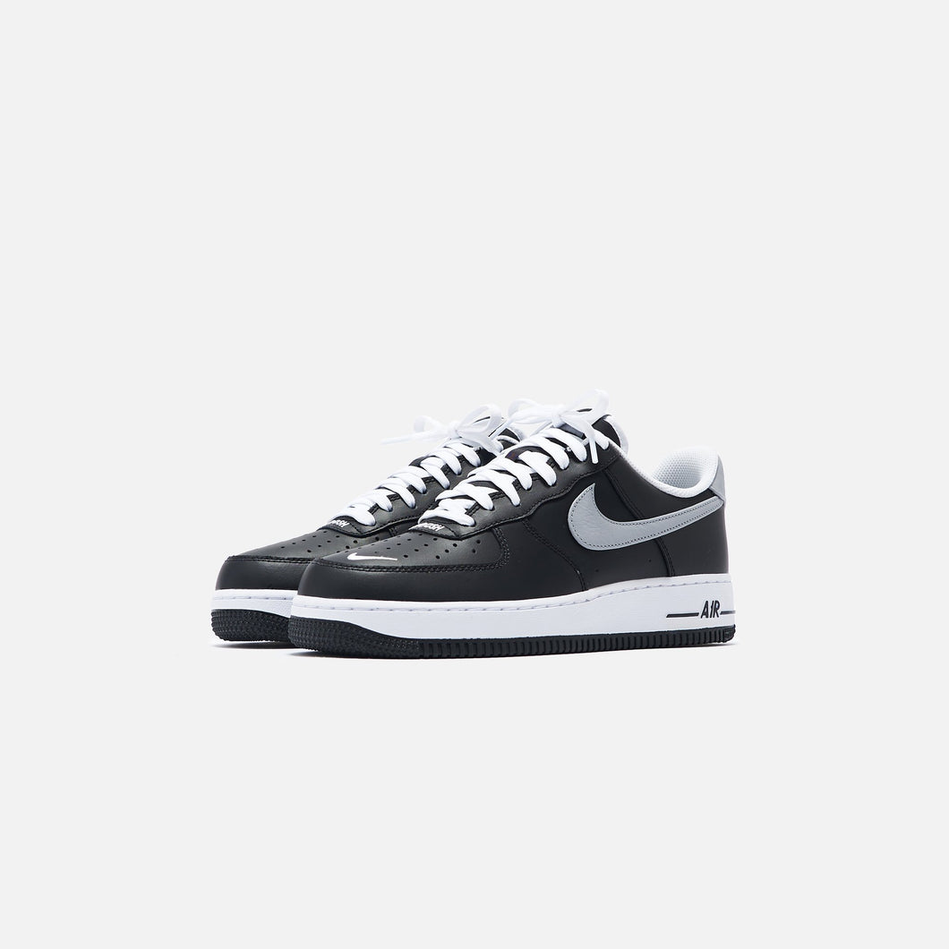 Men's Nike Air Force 1 LV8 